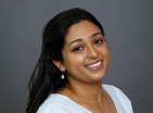 Vima M Patel, MD