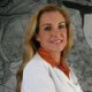 Dr. Cheryl Karcher, MD