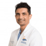 Shonak B. Patel, MD, FACS