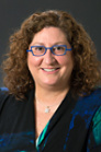 Gayle Friedman, MD
