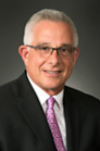 Dr. Ronald David Jacobs, MD