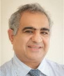 Dr. Ramesh K. Sawhney, MD