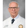 Dr William Parker - La Jolla, CA - Obstetrics & Gynecology