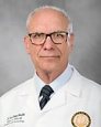 Dr. William H Parker, MD