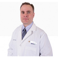 Dr. Mark Wilt - Blacksburg, VA - Podiatry, Foot & Ankle Surgery