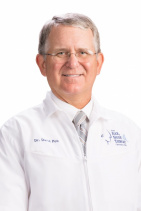 Dr. David G Pou, MD