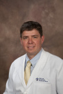 Dr. James J Tucker, MD