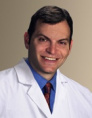 Dr. Thomas Fabian, MD
