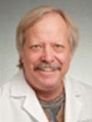 Dr. Paul R McCombs, MD