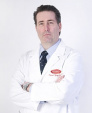 Dr. Thomas E Young, MD