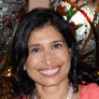 Dr. Kavita K Gupta, DDS