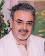 Dr. Gul A. Zikria, MD, FACOG