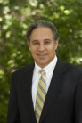 Dr. Richard Quinones, MD