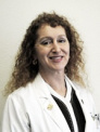 Dr. Janine Coles Islam, MD