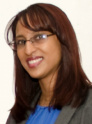Dr. Noorjahan Ali, MD