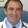 Dr. Martin I Passen, MD