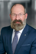 Dr. Robert Joseph Ondash, MD