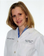 Dr. Kelly S Dempsey, MD