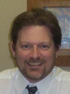 Dr. Keith S. Fisher, DDS