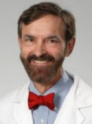 Dr. William E Davis, MD