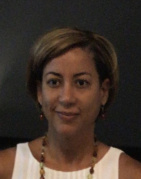 Onelia Haydee Ramirez-Cook, MD