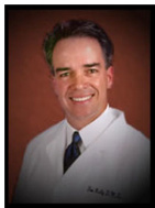 Dr. Tim Mark Kelly, DMD
