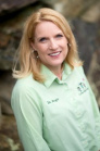 Dr. Angela Painter Baechtold, DDS, MS, PA