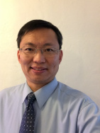 Dr. Alex A Wang, PHD