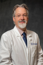 Dr. Aaron Stefan, OD