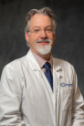 Dr. Aaron Stefan, OD