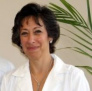 Dr. Karen Brown, MD