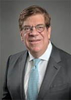 Dr. Carl Dietrich Reimers, MD