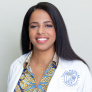 Dr. Athena Theodosatos, DO, MPH