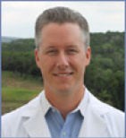 Dr. Cameron C Craven, MD, FACS