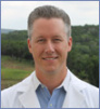 Dr. Cameron C Craven, MD, FACS