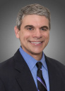 Dr. Kevin Lunde, MD