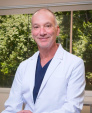 Dr. Mark Glasgold, MD, FACS