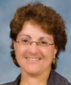 Dr. Donna L Klitzman, MD