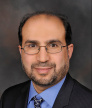 Dr. Sadiq Altamimi, MD
