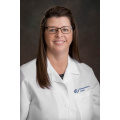 Virginia Hardesty, APRN Obstetrics & Gynecology