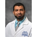 Dr. Jawad Ul-Hassan, DO - Dearborn, MI - Family Medicine
