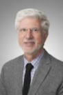 Dr. Paul Helfgott, MD