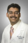 Dr. Gautam Ganguly, MD