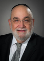 Dr. Jonathan Stuart Kusnitz, MD