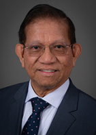 Dr. Buenaventura I Pelina, MD