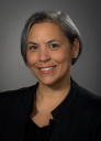 Dr. Zenobia Joanna Brown, MD, MPH