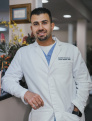 Dr. Karim Naguib, DDS