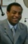 Dr. Tracy T Hairston, OD