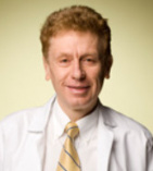 Dr. Michael Viksman, MD