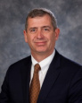 Dr. John Karod, MD